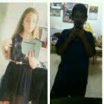 efrat_dorel_3111 - @efrat_dorel - Instagram