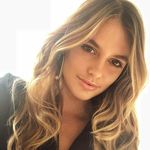 Efrat Dorel - @dorelefrat - Instagram