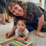 Efrat Dori - @efratdori - Instagram