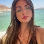 Efrat dori - @efrat_dori - Instagram