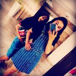 אפרה - @efrat_dori_hiafa - Instagram