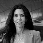 Efrat Doron - @doronefrat - Instagram