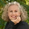 efrat doron - @efrat.doron - TikTok