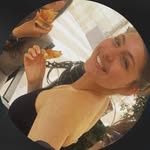 Efrat Doron - @efratdoron0 - Instagram