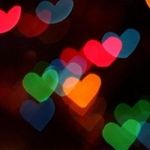 Efrat Efi Dor - @efrat.dor - Instagram