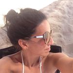 Efrat horesh dor - @efrat_horesh_dor - Instagram