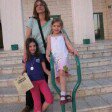 Efrat Shneydor - @efratshneydor - Instagram