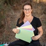 אפרת גולני - @efrat_gal_golani - Instagram