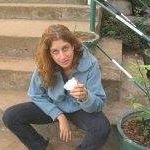 Efrat - @efrat_golan - Instagram