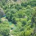 Efrat Golan - Facebook