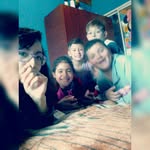 Efrat Golan - @efra1t_golan - Instagram