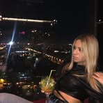 Efrat Golan - Facebook