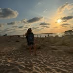 Efrat Golan - @efratgolan1 - Instagram