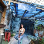 Efrat Golan - @efrat_golan1 - Instagram