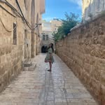 efrat golan - @golan_efrat - Instagram