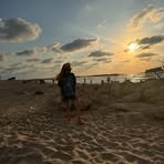 Efrat Golan - Facebook