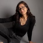 Efrat Golan - Facebook