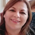 Efrat Golan - Facebook