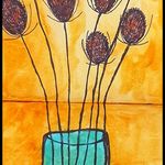 Efrat Golan - @efrat.golan.33 - Instagram