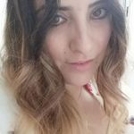 Efrat Golan - @efratgolan2020 - Instagram