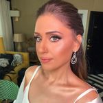Efrat Golan - @efratg79 - Instagram