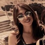 Efrat Hazan Golan - @efrat_hazan_golan - Instagram
