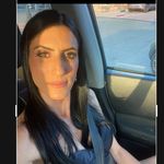 Efrat Sarusi Golan - @efratsar - Instagram