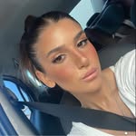 Zohar Golan- זוהר גולן - @zohar_efrat_golan - Instagram