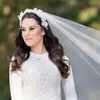 Efrat Greenberg - @efrat.greenberg - TikTok
