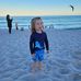 Efrat Grinberg - Facebook