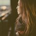 Efrat Grinberg - Facebook