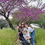 Efrat Grinberg - @effiegrin - Instagram