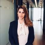 Efrat Grinberg Joseph - @efrat_greeny - Instagram