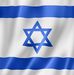 Efrat Lahav Grinberg - Facebook