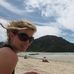 Efrat Levin Grinberg - Facebook