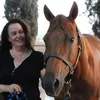 אפרת - @efratgreenberg8 - TikTok