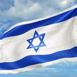 אפרת הררי - @efratharari1 - Instagram