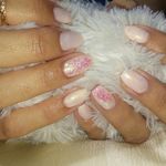 אפרת הררי💅🏽 - @efratharari_nail - Instagram