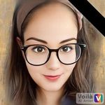 אפרת הררי - @harari_efrat - Instagram