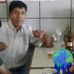 Efrain Apaza Hilari - Facebook