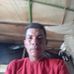 Efrain Herrera - Facebook
