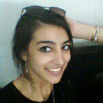 efrat - @efratharari5 - Instagram