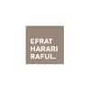 efrat - @efratharariraful - TikTok