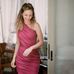 Efrat Harari - Facebook