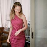 Efrat Harari - @efratharar - Instagram