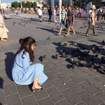 Efrat Harari - @efrat__harari - Instagram