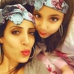 Efrat Harari - @efrat_harari - Instagram