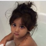 @efratharari - Instagram