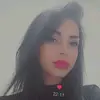אפרת לביא גיבוי - @efratlavie123 - TikTok