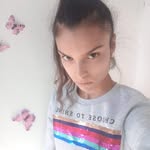 אפי לוי - @efratlavi99 - Instagram